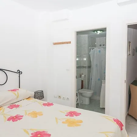 Palma Apartamento *