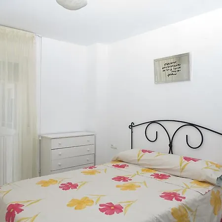 Appartement Palma