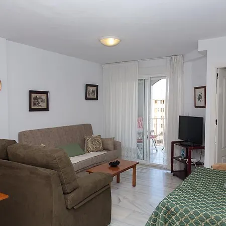 Appartement Palma